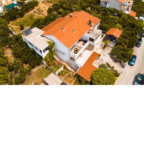 Guest House Stefica