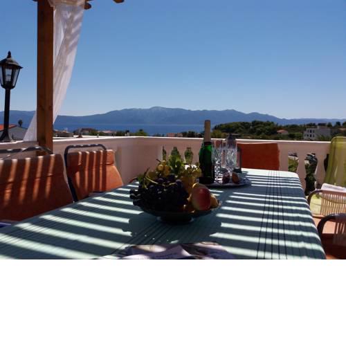 Guest House Sucuraj