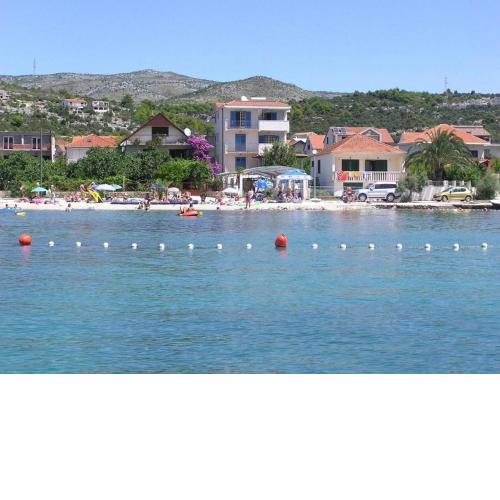 Guest House Tramontana