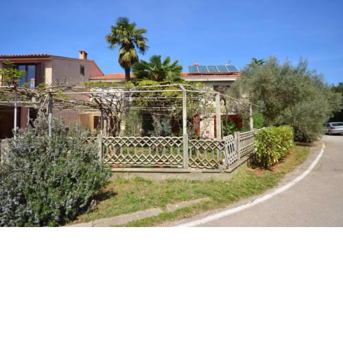Guest House Valter