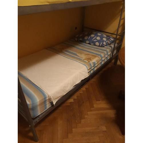 Guest house Viktorija