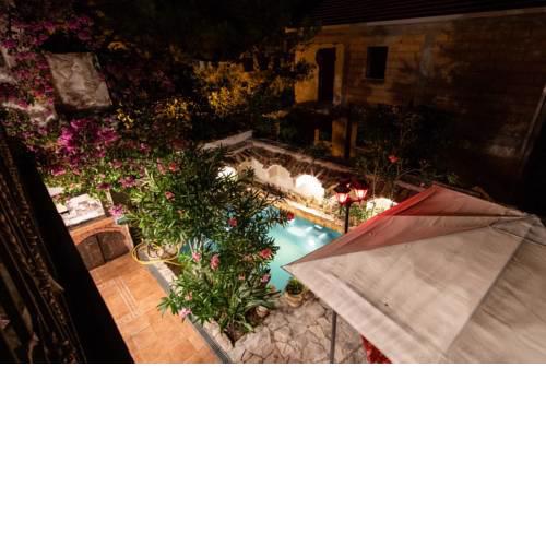 Guest House Villa Barbara