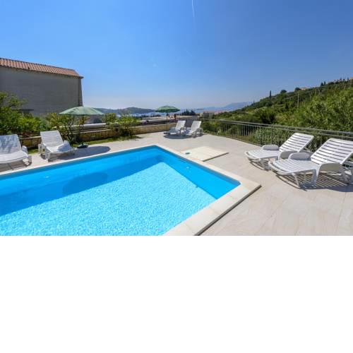 Guest House Villa Bellevue