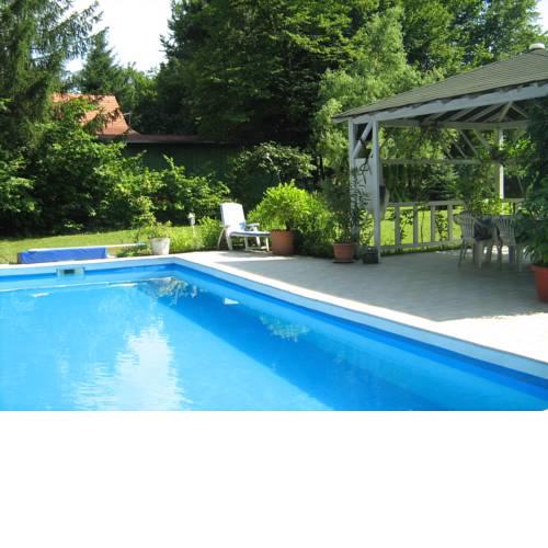 Guest House Westwood