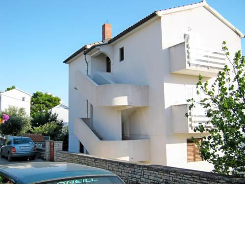 Guest House Zorka