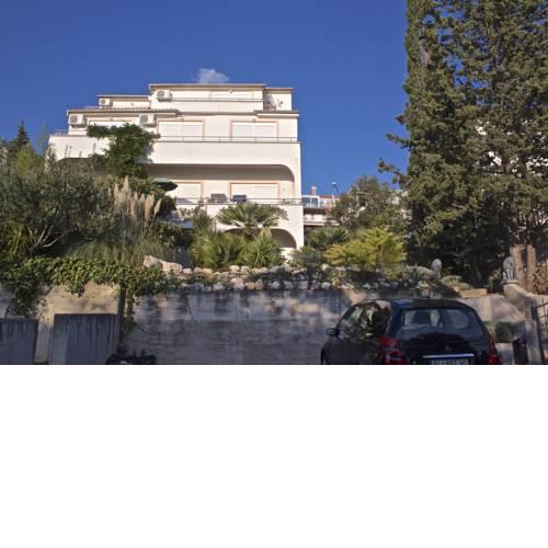 Guesthouse Adriatico