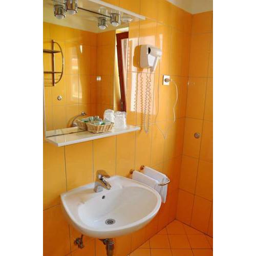 Guesthouse Aleksei