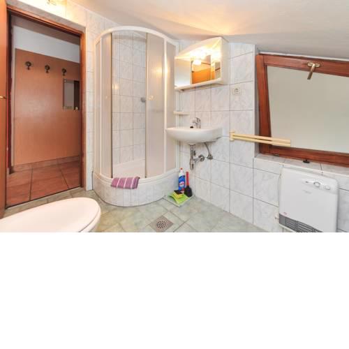 Guesthouse Barić