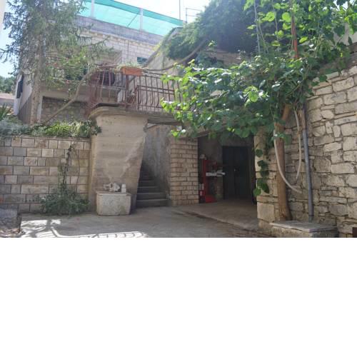 Guesthouse Cipre