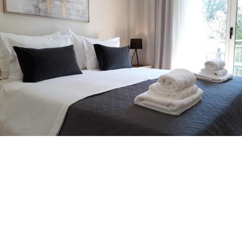 Guesthouse Čivljak