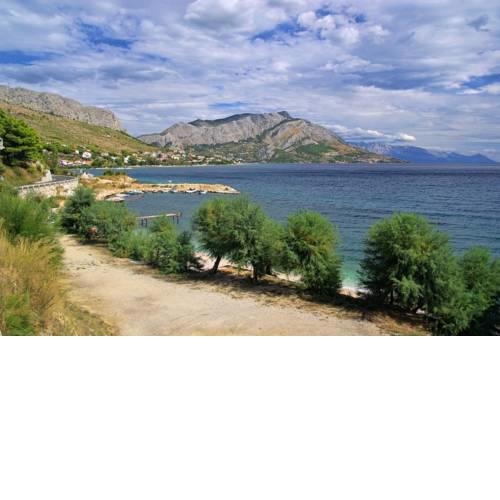Guesthouse Duce (4174)