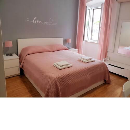 Guesthouse Fatuta