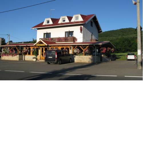 Guesthouse Fortuna