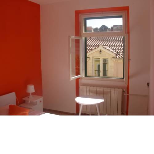 Guesthouse Franko