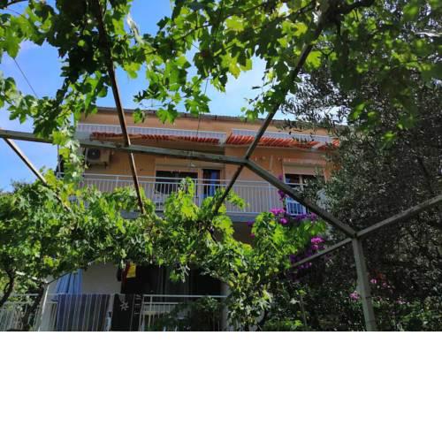 Guesthouse Gulic