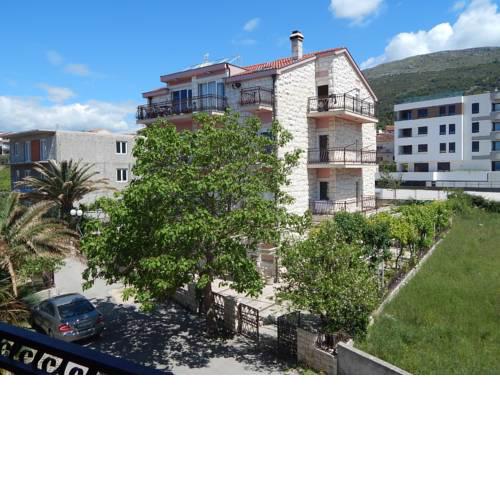 Guesthouse Kamen Kuća