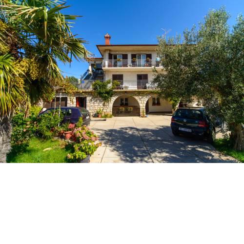 Guesthouse Katica