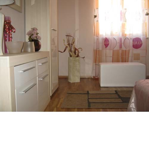 Guesthouse Linna