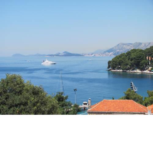 Guesthouse Marija