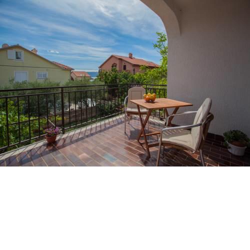 Guesthouse Maver