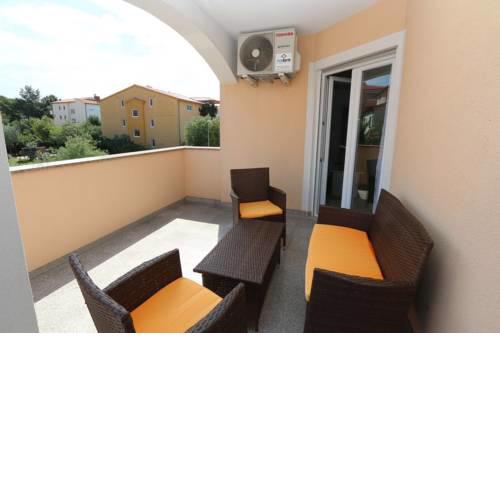 Guesthouse Medulin (64)
