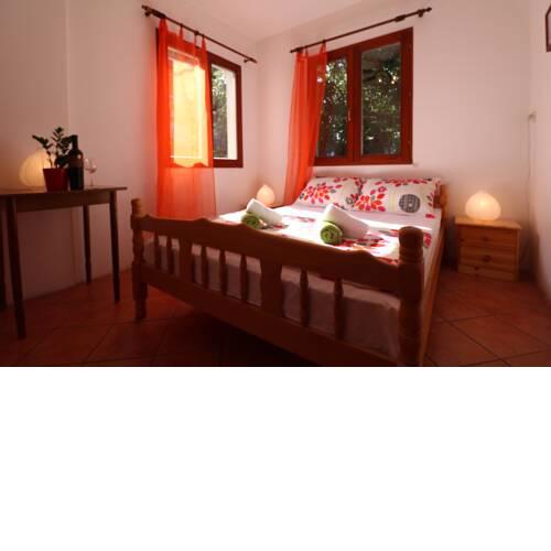 Guesthouse Novak