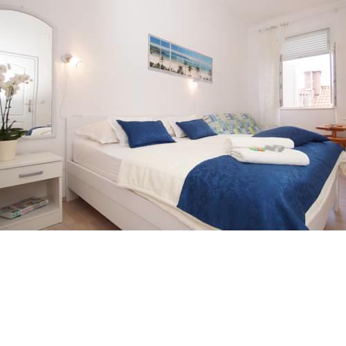 Guesthouse Old Town