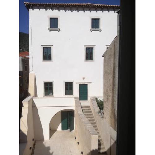 Guesthouse Romana