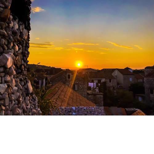 Guest House San Nikola