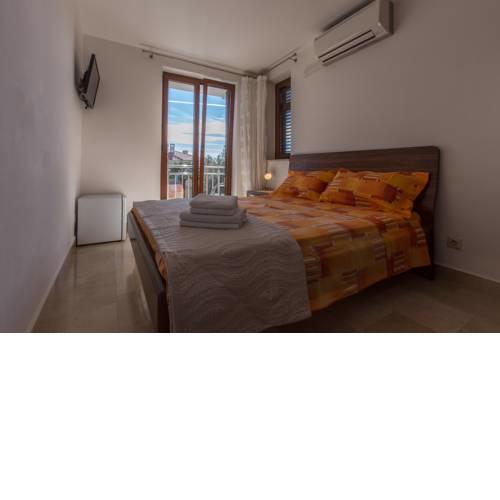 Guesthouse Santin