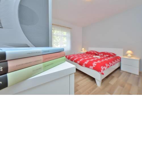 Guesthouse Sime