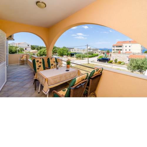 Guesthouse Somnium