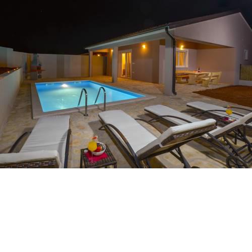 Guesthouse Terrano