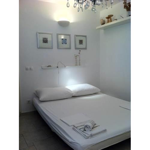 Guesthouse Villa Colenda