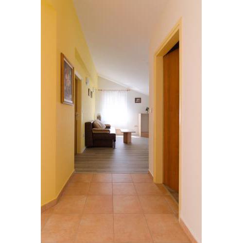 Guesthouse Villa Irena