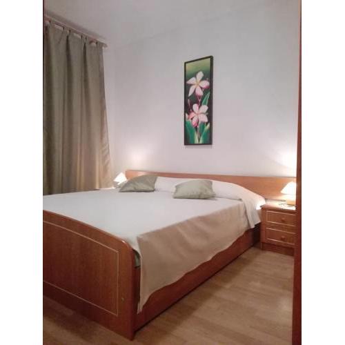 Guesthouse Villa Marija