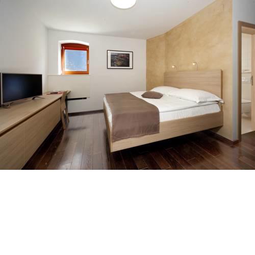 Guesthouse Villa Ursaria