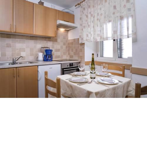 Guesthouse Wish