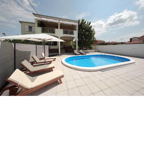 Hacienda Mia