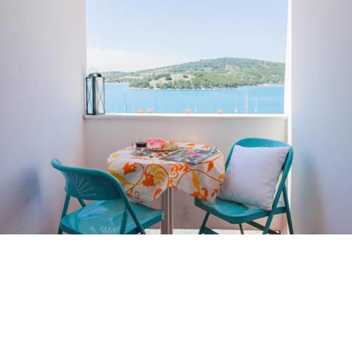 Hana Home - Apartmani Barbara