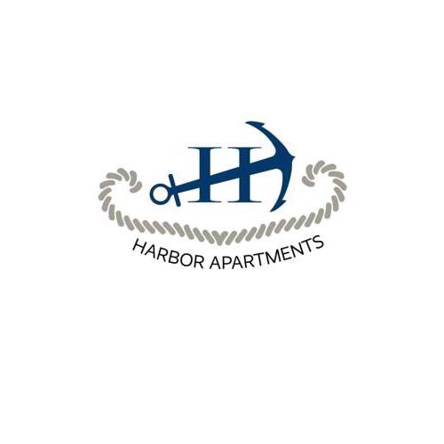 Harbor apartments