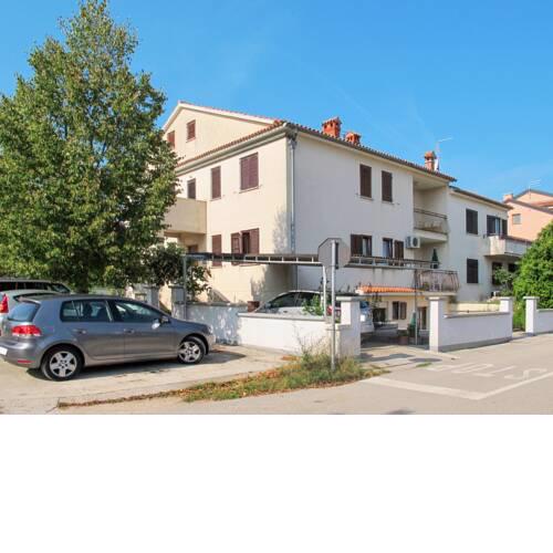 Haus Alba 159S