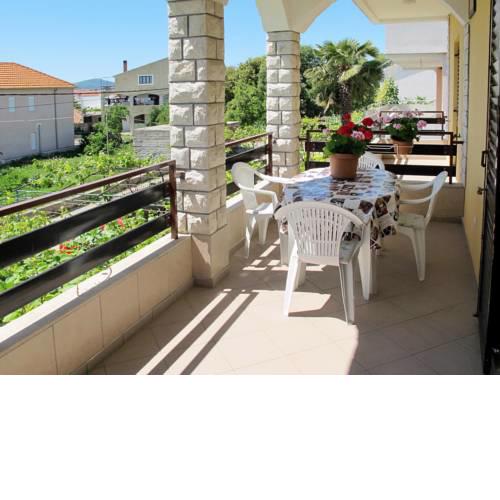 Haus Ana 350S