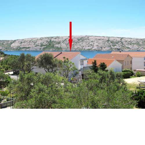 Haus Andrea 100S