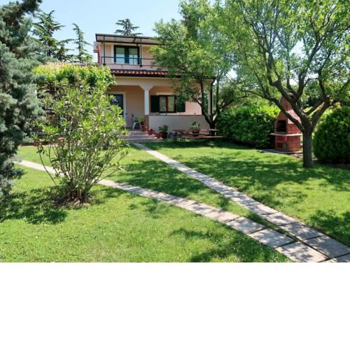 Haus Andrea 415S