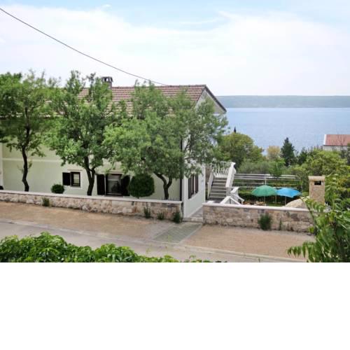 Haus Andrijana 401S