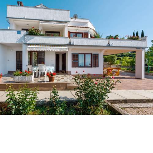 Haus Anivija 120S
