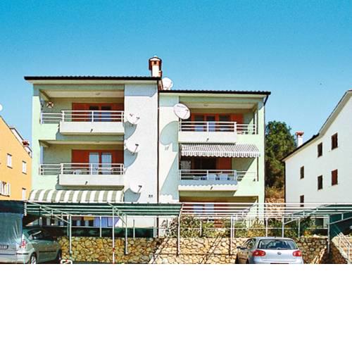 Haus Branka 148S
