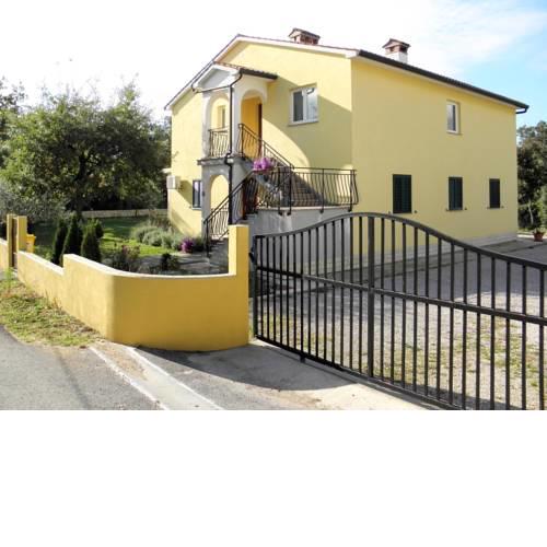 Haus Carla 429S