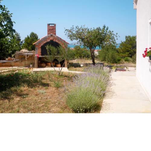 Haus Cibola 150S